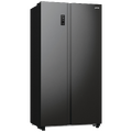Gorenje Frižider/Zamrzivač, ukupna zapremina 550 l, No Frost Plus, E