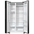 Gorenje Frižider/Zamrzivač, ukupna zapremina 550 l, No Frost Plus, E