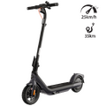 Segway - E2 Pro