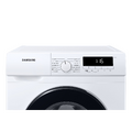 Samsung Mašina za veš, 1400 obrtaja, 8kg veša, Inverter, D