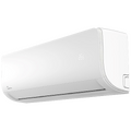 Midea - XTREME SAVE
