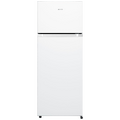 Gorenje - RF4142PW4