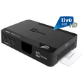 TELE System - TS9018HEVC HD tivùsat