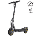 Segway - MAX G2 E (AA.05.15.01.0003)