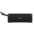 Sony - SRSULT10B.CE7