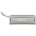 Sony - SRSULT10W.CE7