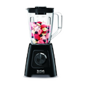 SEB Tefal blender BL420838