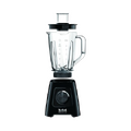 SEB Tefal blender BL420838