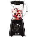 Tefal - BL420838