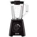 Blender, zapremina 2 lit, 600 W, BlendForce II, crna