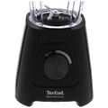Blender, zapremina 2 lit, 600 W, BlendForce II, crna