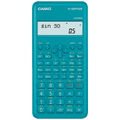 Casio - FX-220PLUS-2-BOX