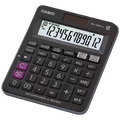 Casio - MJ-120D PLUS