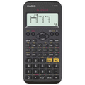 Casio - FX-82CEX
