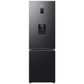 Samsung - RB34C652EB1/EK