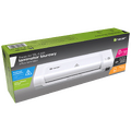 Laminator / Plastifikator A4, Home&Office
