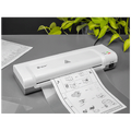Laminator / Plastifikator A4, Home&Office
