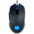Miš optički, gaming, 3200 dpi, RGB, USB
