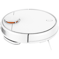 Robot usisavač, baterija 3200 mAh, WiFi