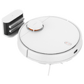 Robot usisavač, baterija 3200 mAh, WiFi