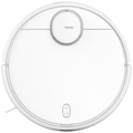 Robot usisavač, baterija 3200 mAh, WiFi