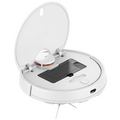 Robot usisavač, baterija 3200 mAh, WiFi