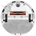 Robot usisavač, baterija 3200 mAh, WiFi