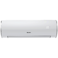 Gree - GWH12ACC-K6DNAFI/GWH12AFC-K6DNA2O