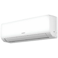 Klima uređaj, 18000Btu, grijanje -25°C, WiFi, A++/A+