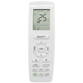 Klima uređaj, 18000Btu, grijanje -25°C, WiFi, A++/A+