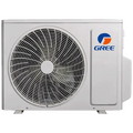 Klima uređaj, 18000Btu, grijanje -25°C, WiFi, A++/A+