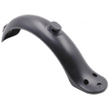 Xiaomi - Rear Wheel Fender with Hook