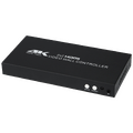 NN-Su - XP02