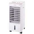 Floria - ZLN1108