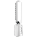 Zilan - ZLN1117