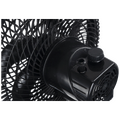 Ventilator sa postoljem, 55W