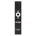 Fobem - Televizor Smart LED 4K UltraHD 50