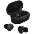 Slušalice bluetooth
