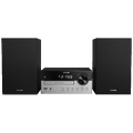 Philips - TAM4205/12