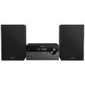 Philips - TAM4505/12