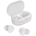 Philips - TAT1209WT/00