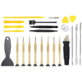 NN-Su - JF-8144 24in1 Tool Kit