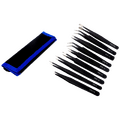 NN-Su - JF-8142 Tool Kit