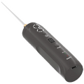 NN-Su - BK-R12