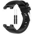 Amazfit - T-Rex / Pro Silicone Band