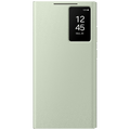 Samsung - EF-ZS928CGEGWW