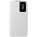 Samsung - EF-ZS926CWEGWW