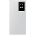 Samsung - EF-ZS928CWEGWW