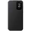 Samsung - EF-ZA556CBEGWW