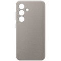Samsung - GP-FPS921HCAAW